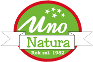 UNO NATURA